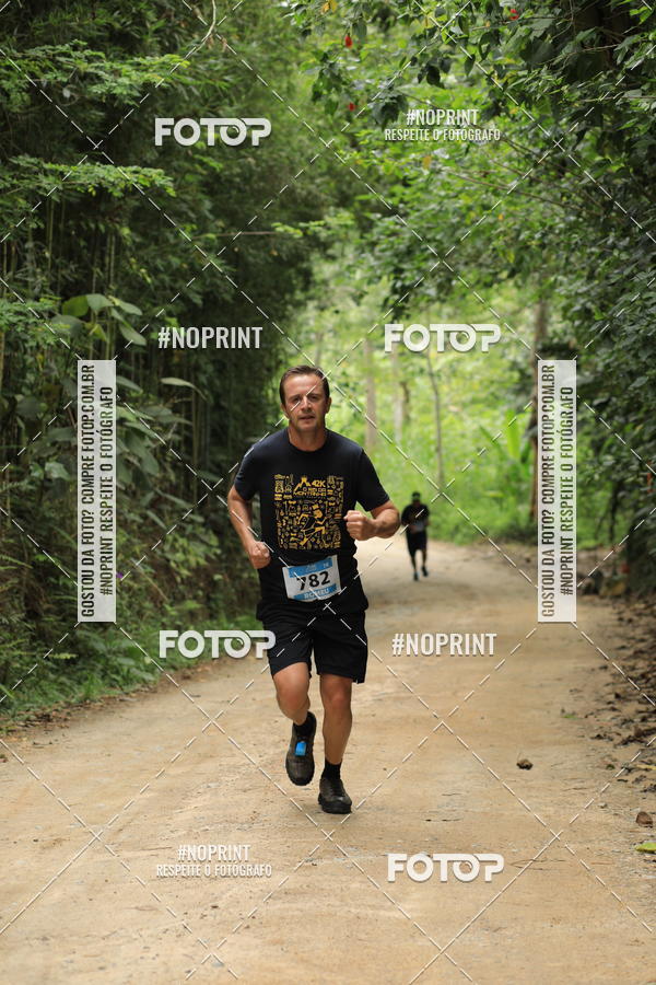 Buy your photos of the eventO REI DA MONTANHA - TRAIL MARATHON on Fotop