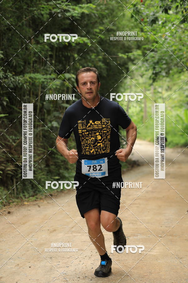 Buy your photos of the eventO REI DA MONTANHA - TRAIL MARATHON on Fotop