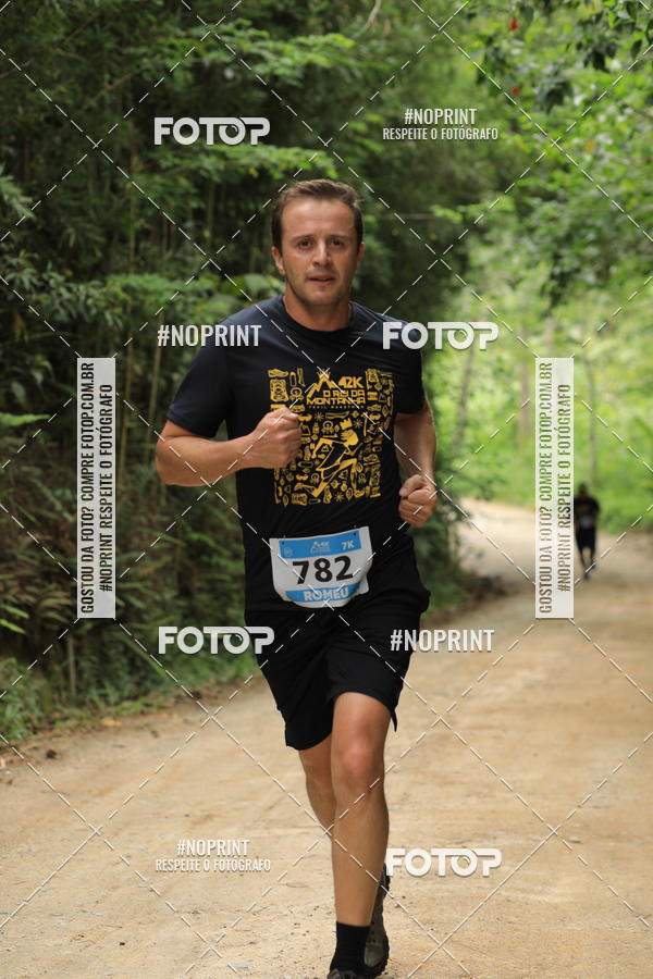 Buy your photos of the eventO REI DA MONTANHA - TRAIL MARATHON on Fotop