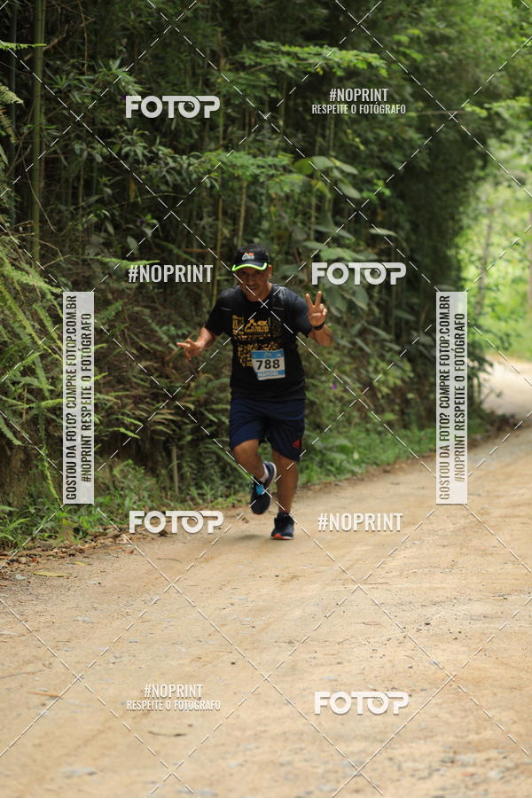 Buy your photos of the eventO REI DA MONTANHA - TRAIL MARATHON on Fotop