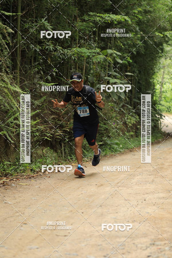 Buy your photos of the eventO REI DA MONTANHA - TRAIL MARATHON on Fotop