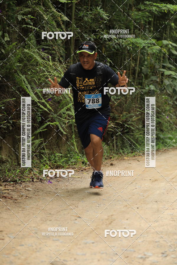 Buy your photos of the eventO REI DA MONTANHA - TRAIL MARATHON on Fotop