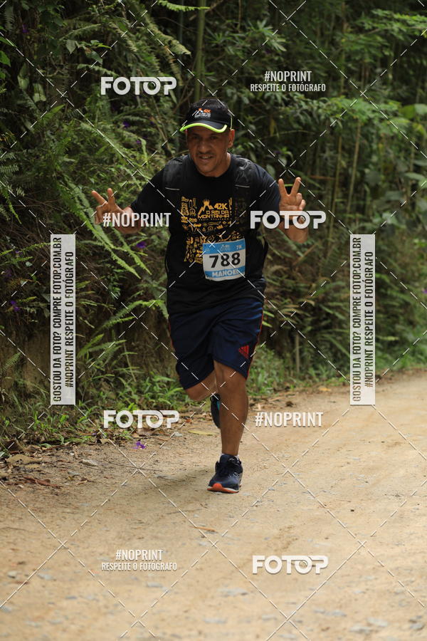 Buy your photos of the eventO REI DA MONTANHA - TRAIL MARATHON on Fotop