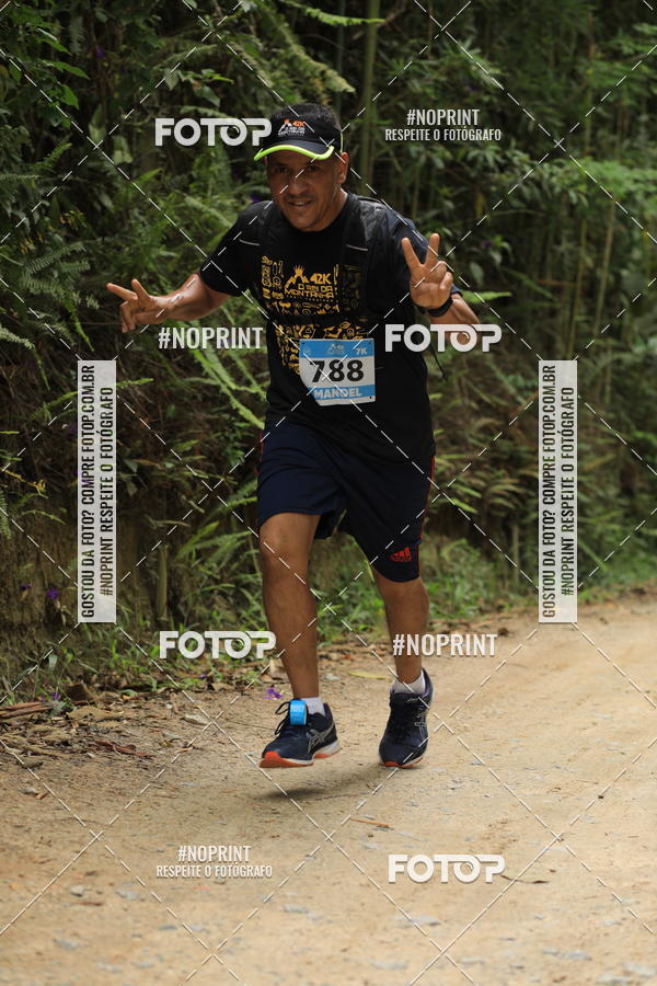 Buy your photos of the eventO REI DA MONTANHA - TRAIL MARATHON on Fotop