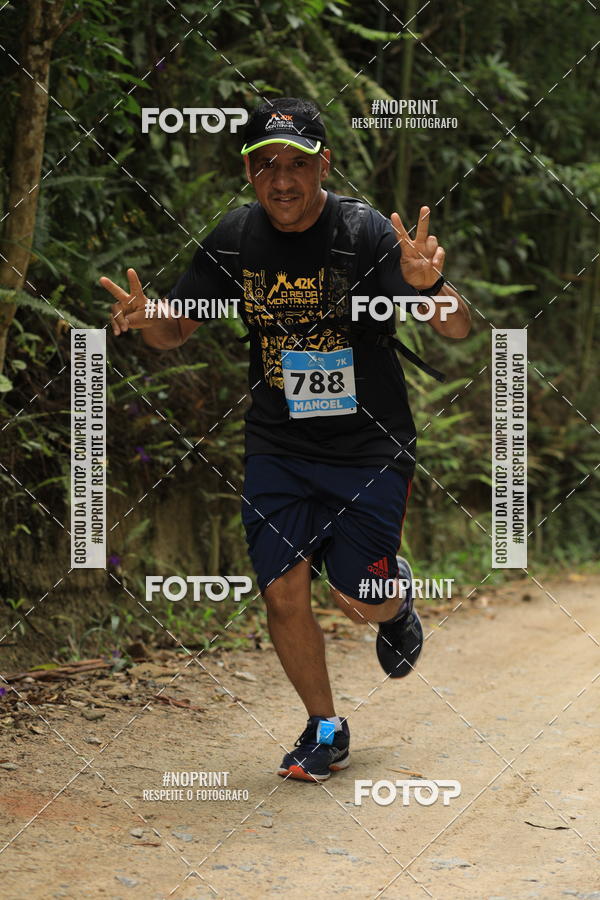 Buy your photos of the eventO REI DA MONTANHA - TRAIL MARATHON on Fotop