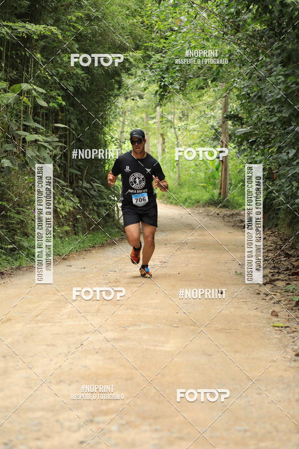 Buy your photos of the eventO REI DA MONTANHA - TRAIL MARATHON on Fotop