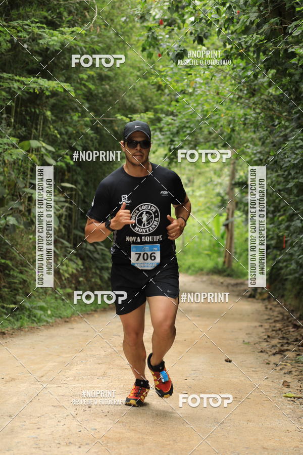 Buy your photos of the eventO REI DA MONTANHA - TRAIL MARATHON on Fotop