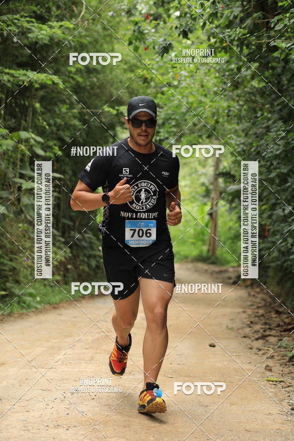 Buy your photos of the eventO REI DA MONTANHA - TRAIL MARATHON on Fotop