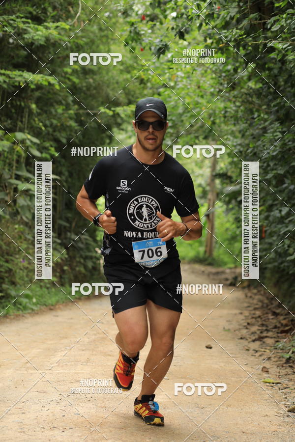 Buy your photos of the eventO REI DA MONTANHA - TRAIL MARATHON on Fotop