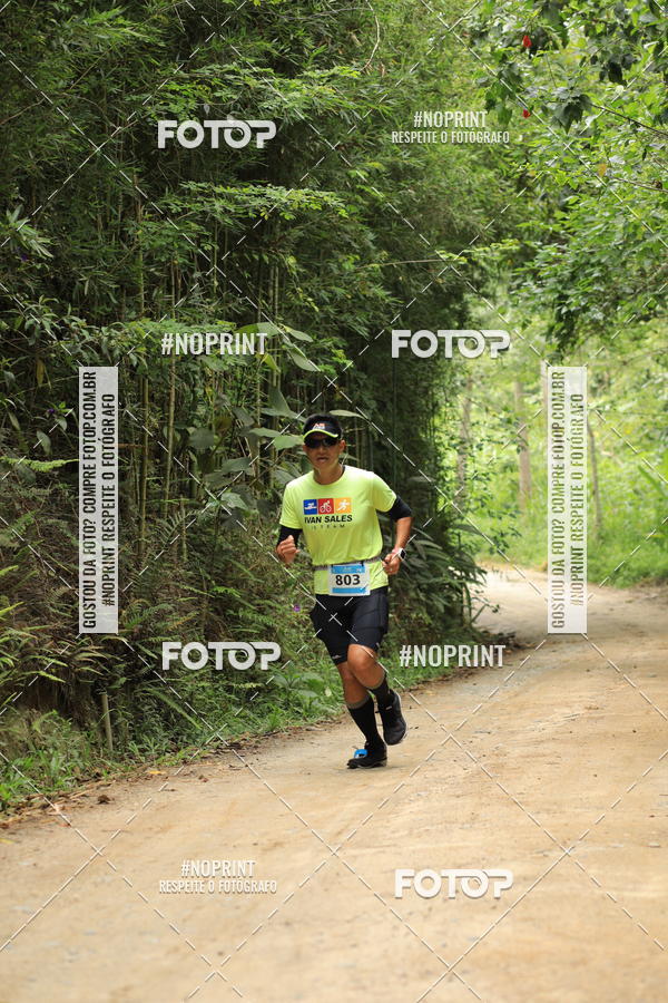 Buy your photos of the eventO REI DA MONTANHA - TRAIL MARATHON on Fotop