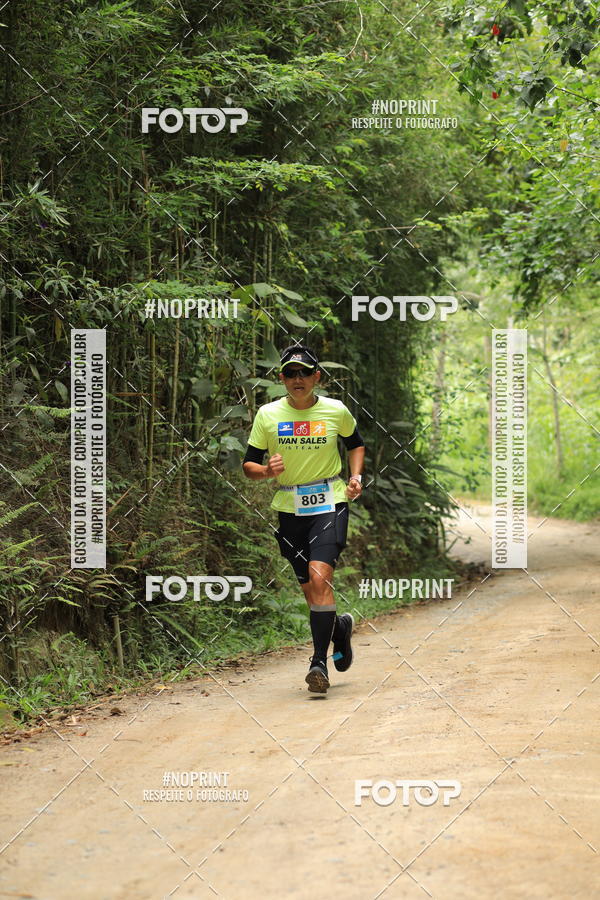 Buy your photos of the eventO REI DA MONTANHA - TRAIL MARATHON on Fotop