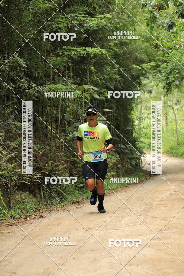 Buy your photos of the eventO REI DA MONTANHA - TRAIL MARATHON on Fotop