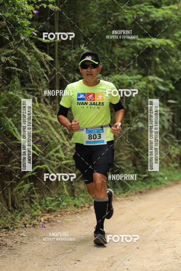 Buy your photos of the eventO REI DA MONTANHA - TRAIL MARATHON on Fotop