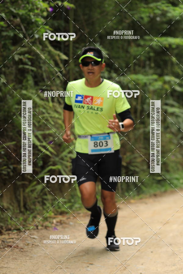 Buy your photos of the eventO REI DA MONTANHA - TRAIL MARATHON on Fotop