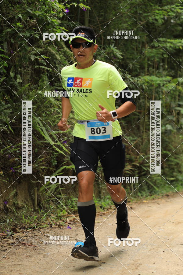 Buy your photos of the eventO REI DA MONTANHA - TRAIL MARATHON on Fotop
