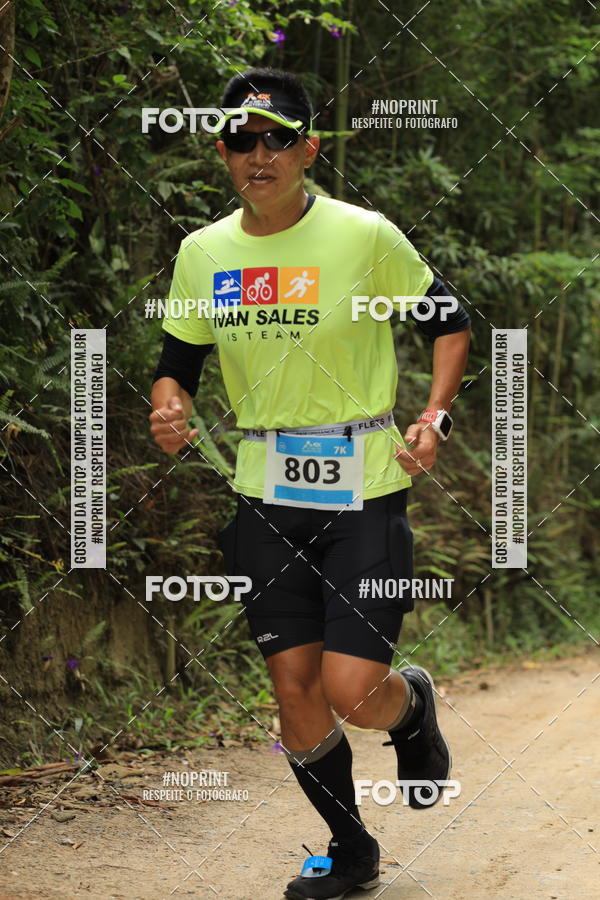 Buy your photos of the eventO REI DA MONTANHA - TRAIL MARATHON on Fotop