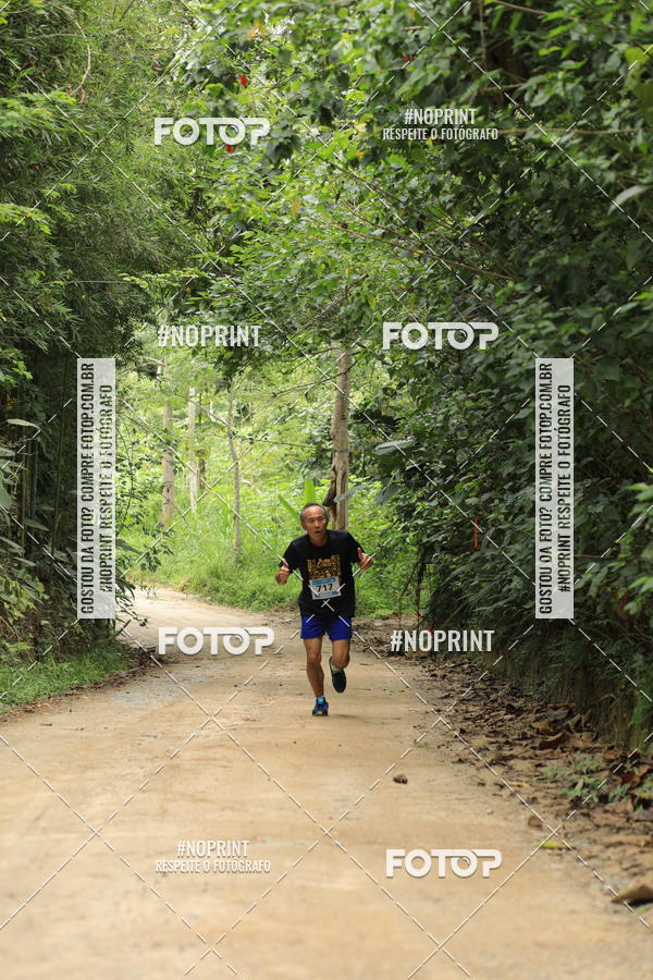 Buy your photos of the eventO REI DA MONTANHA - TRAIL MARATHON on Fotop
