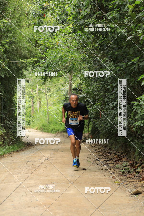 Buy your photos of the eventO REI DA MONTANHA - TRAIL MARATHON on Fotop