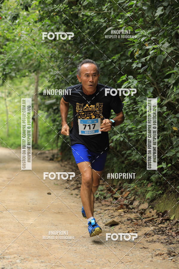 Buy your photos of the eventO REI DA MONTANHA - TRAIL MARATHON on Fotop