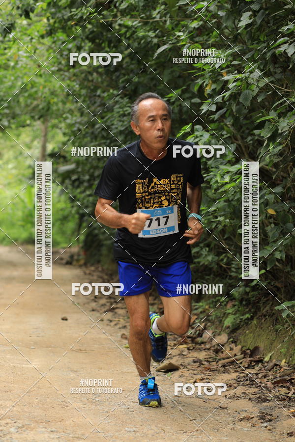 Buy your photos of the eventO REI DA MONTANHA - TRAIL MARATHON on Fotop