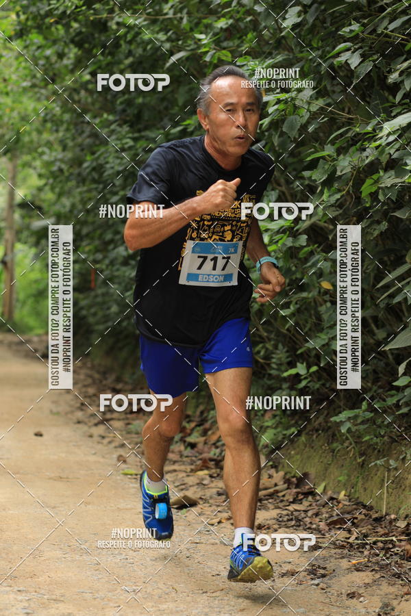 Buy your photos of the eventO REI DA MONTANHA - TRAIL MARATHON on Fotop