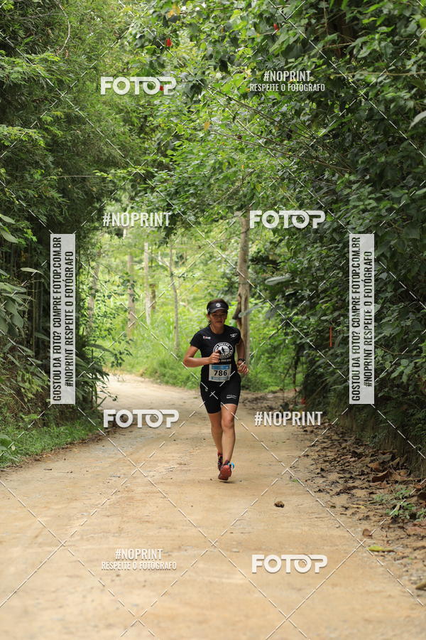 Buy your photos of the eventO REI DA MONTANHA - TRAIL MARATHON on Fotop