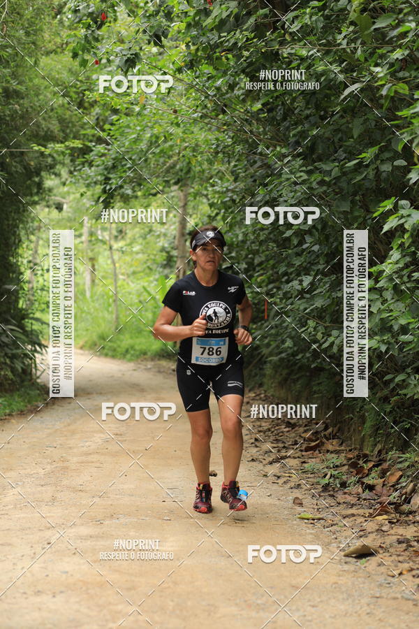 Buy your photos of the eventO REI DA MONTANHA - TRAIL MARATHON on Fotop