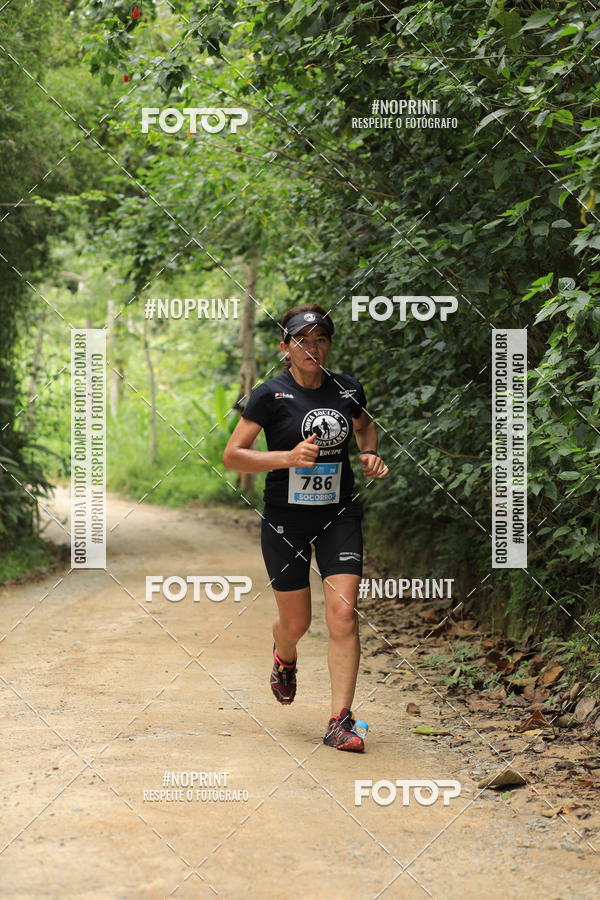 Buy your photos of the eventO REI DA MONTANHA - TRAIL MARATHON on Fotop