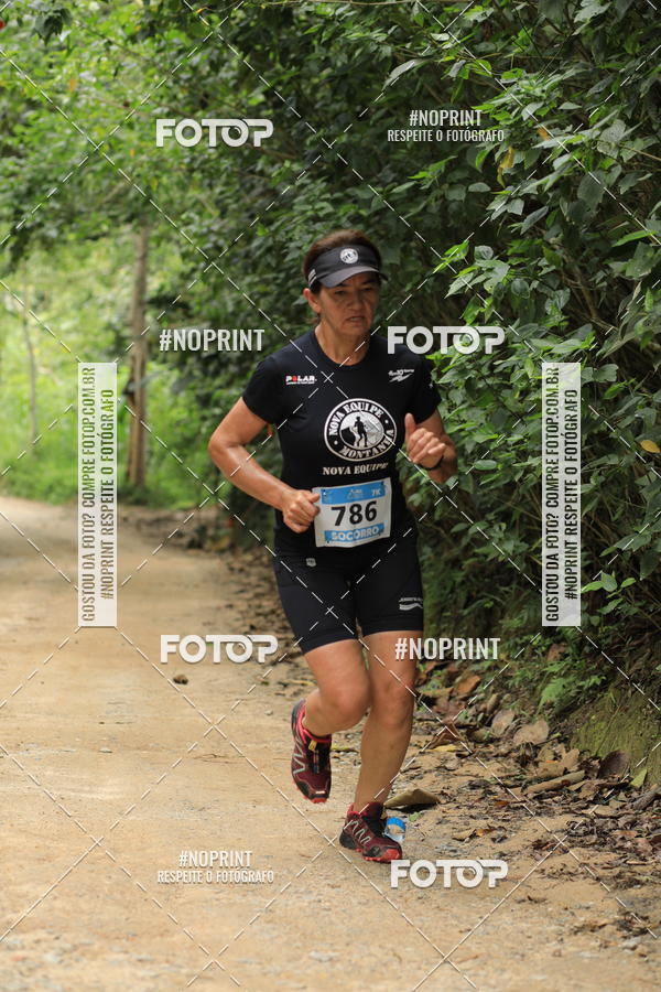 Buy your photos of the eventO REI DA MONTANHA - TRAIL MARATHON on Fotop