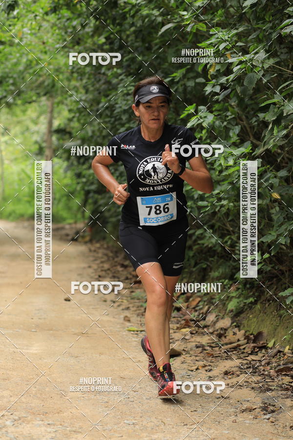 Buy your photos of the eventO REI DA MONTANHA - TRAIL MARATHON on Fotop