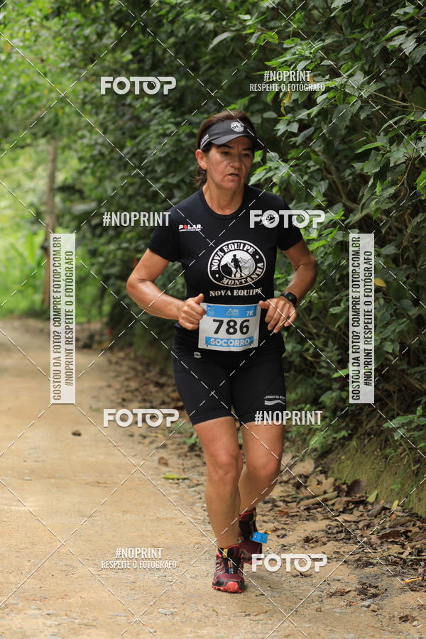 Buy your photos of the eventO REI DA MONTANHA - TRAIL MARATHON on Fotop