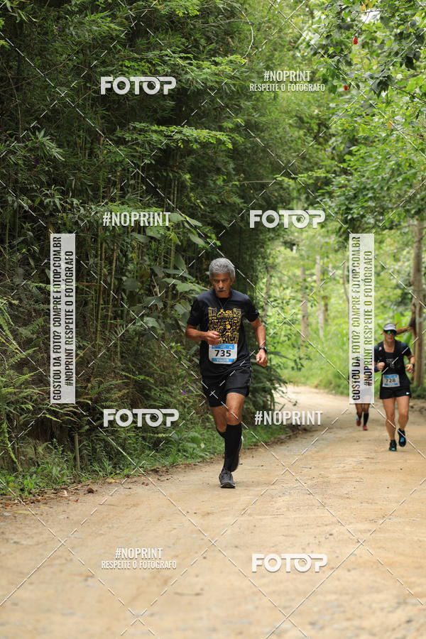 Buy your photos of the eventO REI DA MONTANHA - TRAIL MARATHON on Fotop