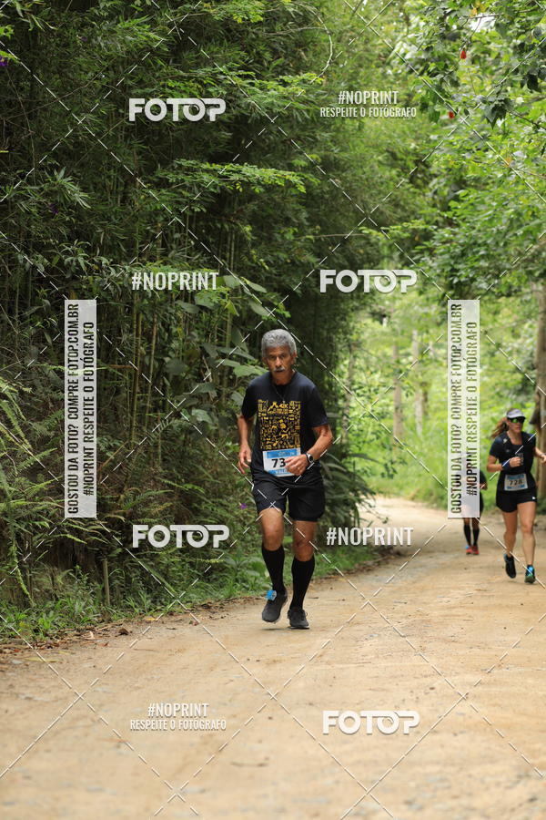 Buy your photos of the eventO REI DA MONTANHA - TRAIL MARATHON on Fotop