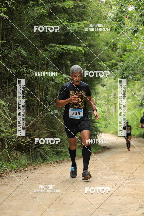 Buy your photos of the eventO REI DA MONTANHA - TRAIL MARATHON on Fotop