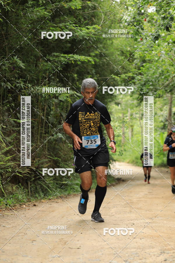 Buy your photos of the eventO REI DA MONTANHA - TRAIL MARATHON on Fotop