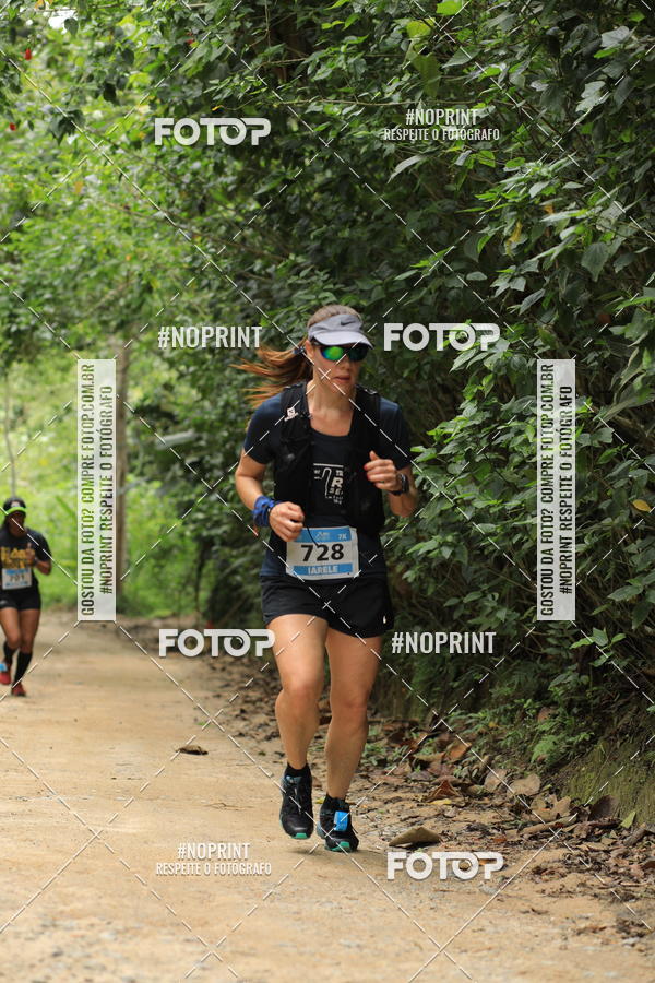 Buy your photos of the eventO REI DA MONTANHA - TRAIL MARATHON on Fotop