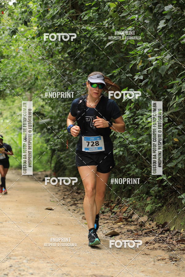 Buy your photos of the eventO REI DA MONTANHA - TRAIL MARATHON on Fotop