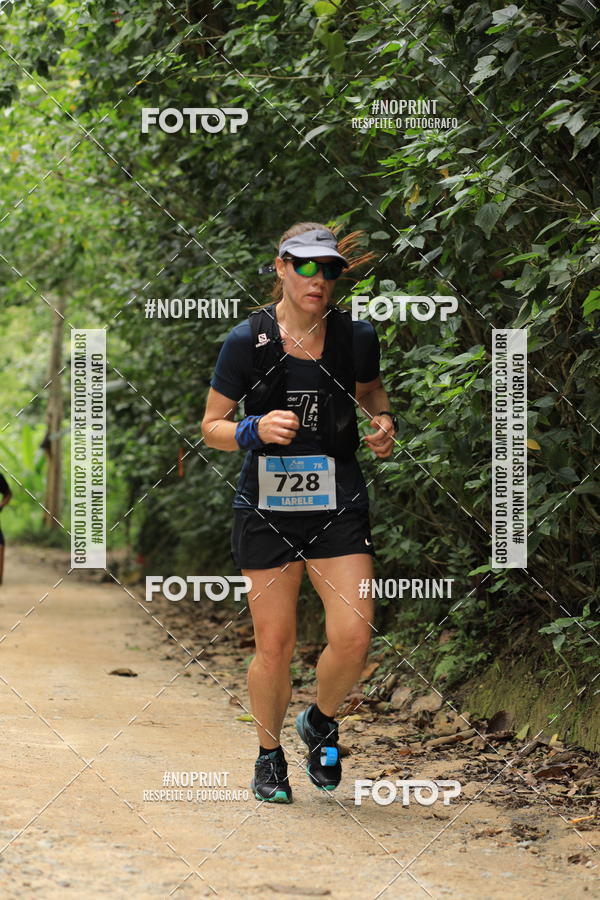 Buy your photos of the eventO REI DA MONTANHA - TRAIL MARATHON on Fotop