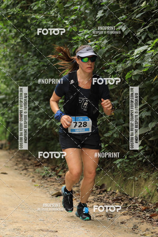 Buy your photos of the eventO REI DA MONTANHA - TRAIL MARATHON on Fotop