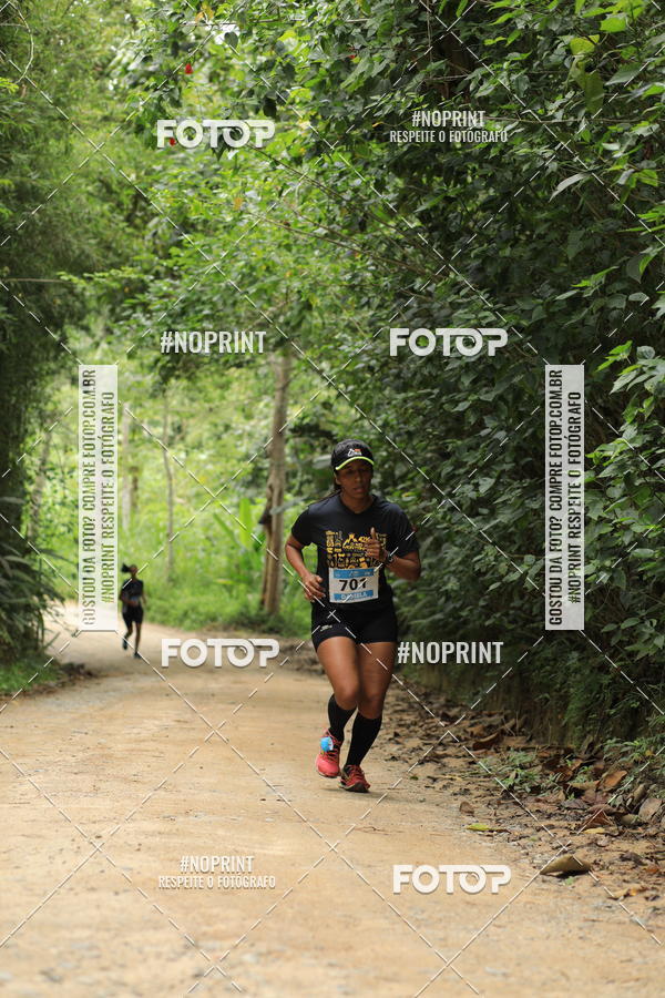 Buy your photos of the eventO REI DA MONTANHA - TRAIL MARATHON on Fotop