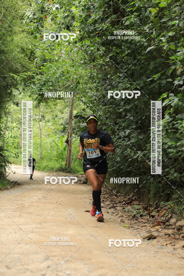 Buy your photos of the eventO REI DA MONTANHA - TRAIL MARATHON on Fotop