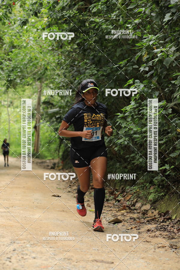 Buy your photos of the eventO REI DA MONTANHA - TRAIL MARATHON on Fotop