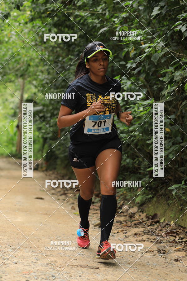 Buy your photos of the eventO REI DA MONTANHA - TRAIL MARATHON on Fotop