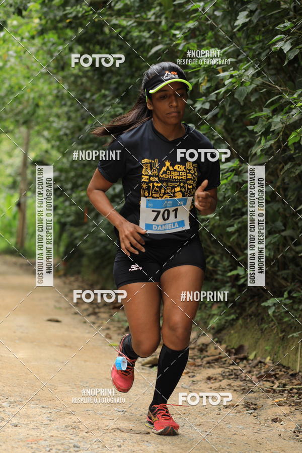 Buy your photos of the eventO REI DA MONTANHA - TRAIL MARATHON on Fotop