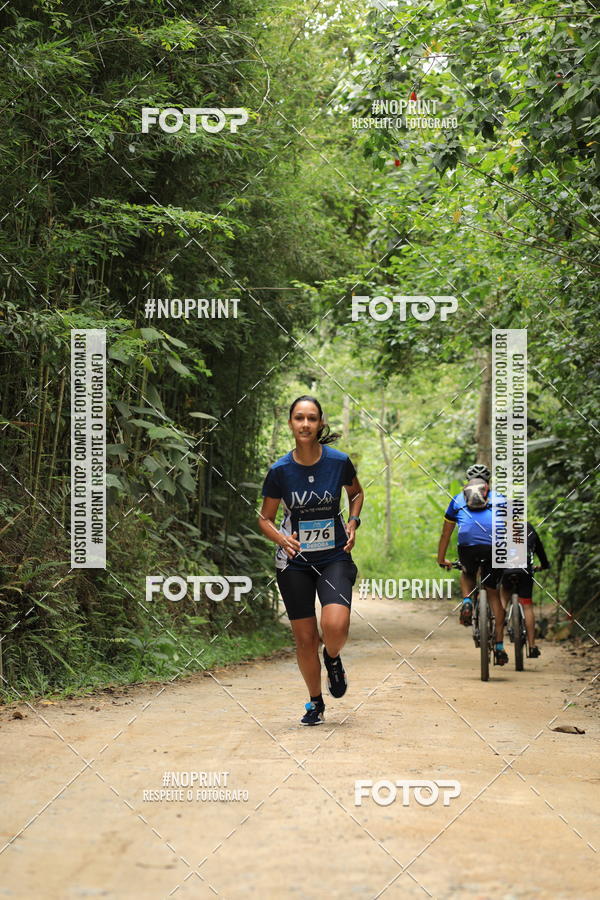 Buy your photos of the eventO REI DA MONTANHA - TRAIL MARATHON on Fotop