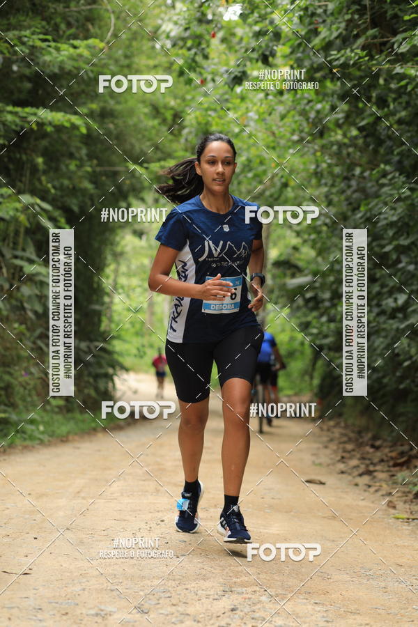 Buy your photos of the eventO REI DA MONTANHA - TRAIL MARATHON on Fotop