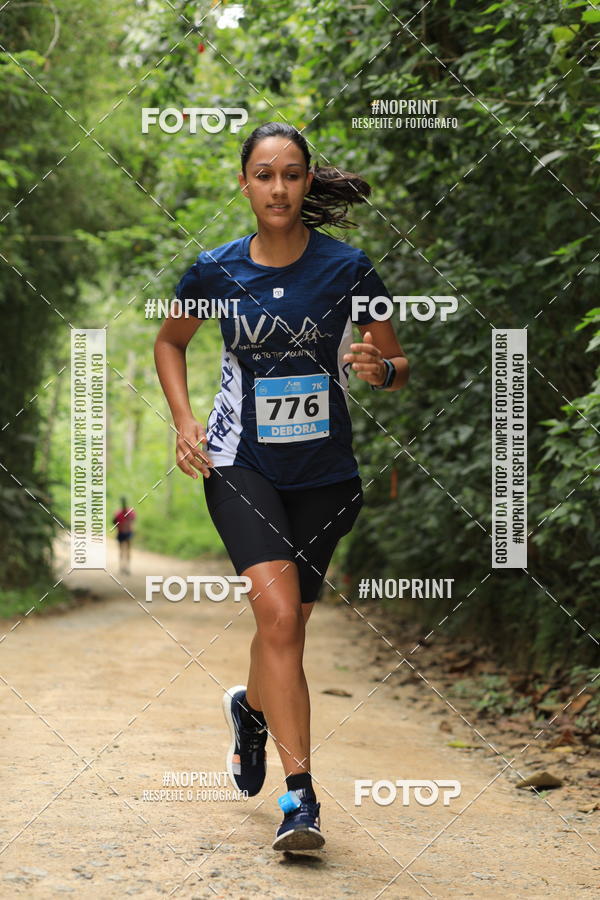 Buy your photos of the eventO REI DA MONTANHA - TRAIL MARATHON on Fotop