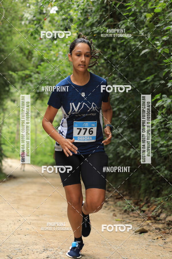 Buy your photos of the eventO REI DA MONTANHA - TRAIL MARATHON on Fotop