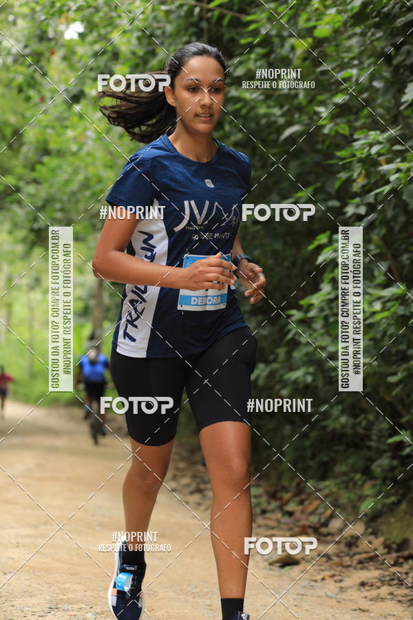 Buy your photos of the eventO REI DA MONTANHA - TRAIL MARATHON on Fotop