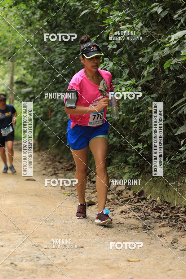 Buy your photos of the eventO REI DA MONTANHA - TRAIL MARATHON on Fotop